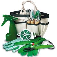 SET GIARDINO